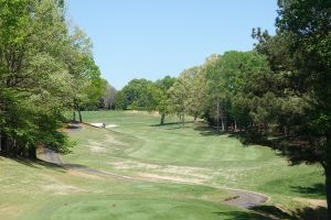 TPC Sugarloaf (Meadows) 6th